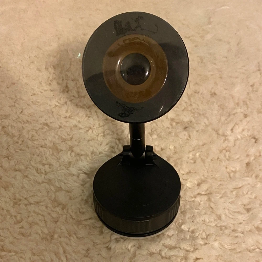 Universal Magnetic Phone Holder